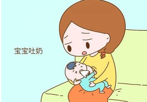 0-1歲小寶寶，30個日常護理小妙招，新手爸媽學(xué)習(xí)了